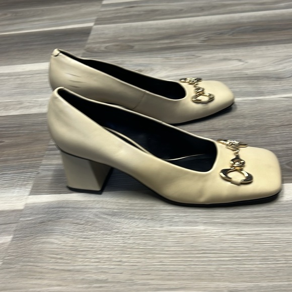 Charles & Keith heals euro size 38 - Picture 7 of 9